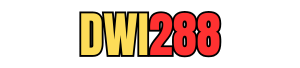 DWI288